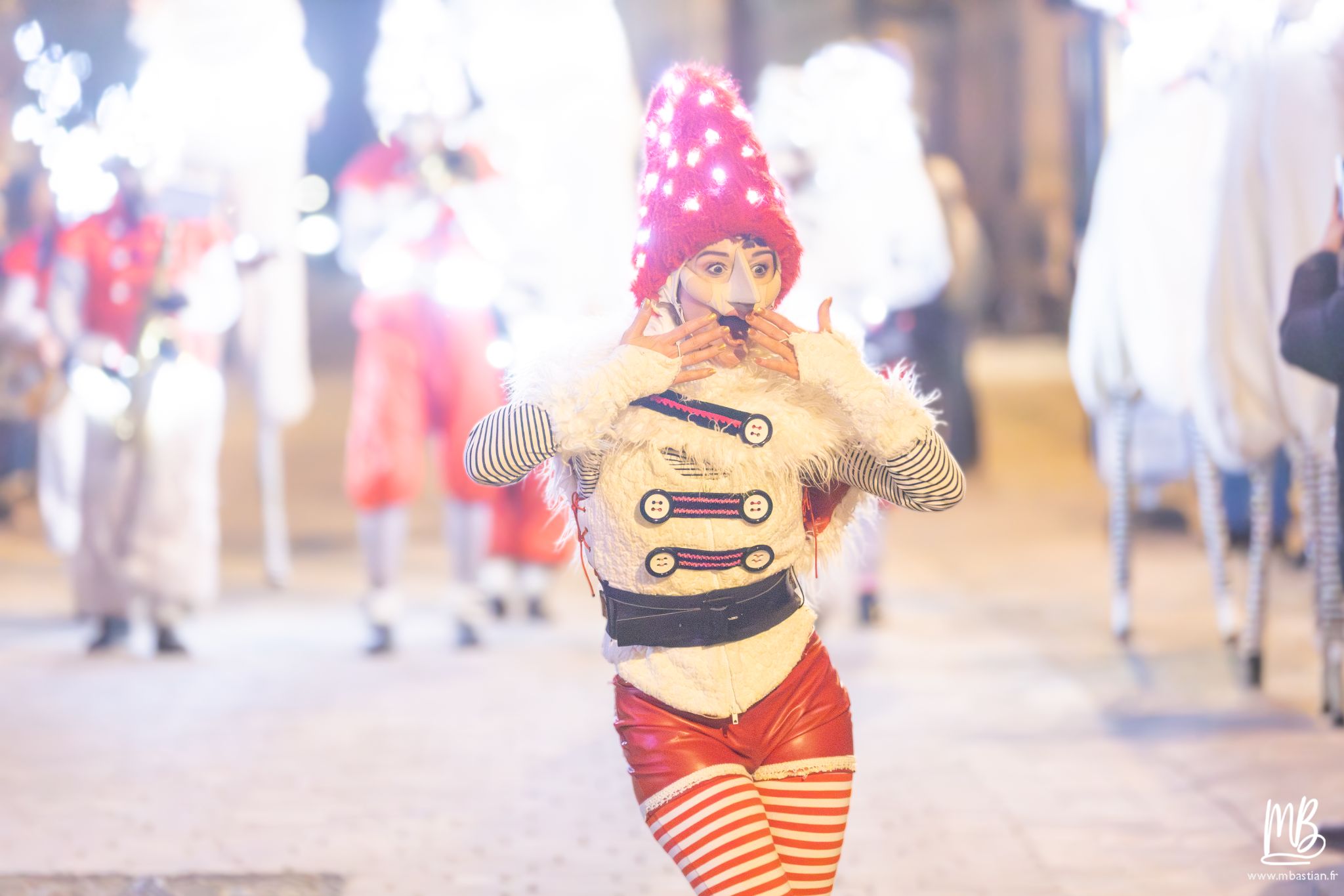 20251230 CIE REMUE MENAGE MB 17